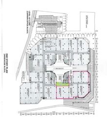 Harbour Link Complex (D5), Warehouse #481255491